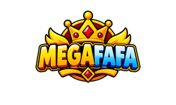 mega222